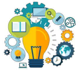 Plataforma Moodle